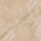 Msi Tierra Beige 24 In. X 24 In. Porcelain Paver Tile, 2PK ZOR-LSC-0054 - alternate 2